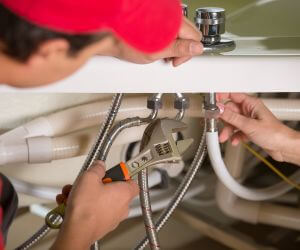 About Plumbers Pros Flora Vista, NM